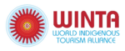 WINTA Logo